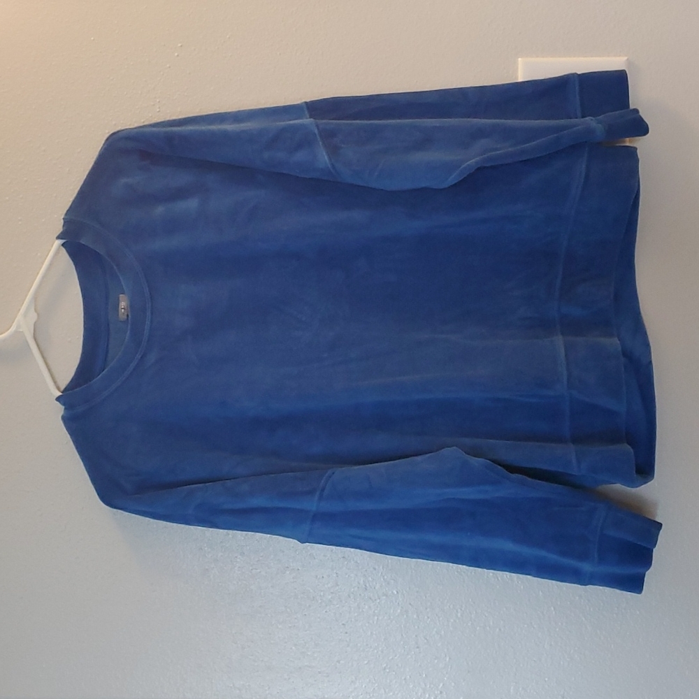Aerie Crewneck Sweatshirt